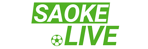 Saoke Live TV